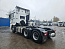 Купить Седельный тягач FAW J7 6x4, б/у (2023 г., 54 746 км.)(5564) в компании Русбизнесавто - изображение 5