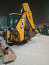 Купить Экскаватор-погрузчик  JCB 4CX 14H2WM б/у (2016 г., 7640 м.ч.) в компании Русбизнесавто - изображение 3