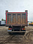 Купить Самосвал Shacman SX32586T384 6x4 б/у (2021г. ; 230 453 км) (6294) в компании Русбизнесавто - изображение 4