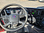 Купить Самосвал SCANIA G440 8x4 б/у (2021 г., 155 571 км.) 3750 в компании Русбизнесавто - изображение 11