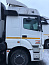 Купить КАМАЗ 5490-S5, АКПП седельный тягач б/у (2020 г.,266 390 км.) (4972) в компании Русбизнесавто - изображение 3