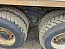 Купить Самосвал Shacman SX3258DR384 6x4 б/у (2021г. ; 172 000 км) (6295) в компании Русбизнесавто - изображение 8