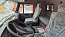 Купить КМУ Ломовоз КАМАЗ-65115-3094-48 (Евро-5), кузов 30 куб., Р97М, захват ГЛ-6М в компании Русбизнесавто - изображение 9