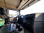 Купить Самосвал SHACMAN SX32586T384C 6х4 б/у (2022 г. 88 163 км.)(0630) в компании Русбизнесавто - изображение 18