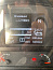 Купить Самосвал SHACMAN SX33186W366С (8x4) б/у  (2022 г, 68 833 км)(8694) в компании Русбизнесавто - изображение 11