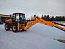 Купить Экскаватор-погрузчик  JCB 4CX 14H2WM б/у (2020 г., 2550 м/ч) в компании Русбизнесавто - изображение 0
