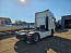 Купить DAF XF 480 4x2 АКПП, седельный тягач  (2021 г., 330 815 км)(6436) в компании Русбизнесавто - изображение 14