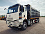 Купить Самосвал FAW J6 (8х4) б/у (2023 г., 31 000 км.)(7628) в компании Русбизнесавто - изображение 3