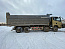 Купить Самосвал SHACMAN SX33186T366 8x4 б/у  (2021 г, 103 148 км) в компании Русбизнесавто - изображение 4