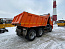 Купить КАМАЗ 65115-50 самосвал б/у (2020г.в. 48115км.) в компании Русбизнесавто - изображение 2