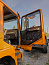 Купить Самосвал SHACMAN SX3318DT388  8x4 б/у  (2020 г., 50137  км) в компании Русбизнесавто - изображение 19