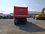 Купить Самосвал MAN TGS 40.440 6x6 б/у (2021г. ;280 953) (2057) в компании Русбизнесавто - изображение 6