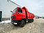 Купить Самосвал 6х4 МАЗ 650128-8520-000 20 тн. 20 м3 б/у (2020 г , 76 119 км) в компании Русбизнесавто - изображение 4