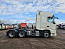 Купить Седельный тягач DongFeng GX 6x4 б/у (2024г.; 38 048 км)(5752) в компании Русбизнесавто - изображение 4