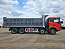 Купить Самосвал SHACMAN SX33186T366 (8x4) б/у  (2021 г, 49 678 км) в компании Русбизнесавто - изображение 3