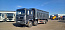 Купить Самосвал SHACMAN SX331863366 8х4 430 л.с б/у (2024 г., 34 488 км.)(6846) рестайлинг в компании Русбизнесавто - изображение 0