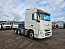 Купить Седельный тягач DongFeng GX 6x4 б/у (2024г.; 38 048 км)(5752) в компании Русбизнесавто - изображение 0