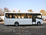 Купить ПАЗ 320455-04 Вектор Некст 8,8м дв.ЯМЗ Е-3, МЕЖГОРОД 30/48 в компании Русбизнесавто - изображение 3