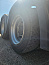 Купить Седельный тягач FAW J7 6x4, б/у (2023 г., 63 785 км.)(5731) в компании Русбизнесавто - изображение 12