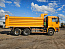 Купить Самосвал Shacman SX3258DR384 6x4 б/у (2021г. ; 173 000км) (2899) в компании Русбизнесавто - изображение 2