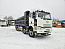 Купить Самосвал FAW J6 (8х4) б/у (2022 г., 25 306 км)(6079) в компании Русбизнесавто - изображение 2