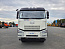 Купить Самосвал FAW J6 (6x6) б/у (2023 г., 26 275 км) (6249) в компании Русбизнесавто - изображение 4