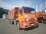 Купить КАМАЗ 6520-53 самосвал б/у (2019 г., 228 000 км.) в компании Русбизнесавто - изображение 1