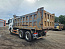 Купить Самосвал Shacman SX32586T384C 6x4 б/у (2022г. ; 196 171 км) (5360) в компании Русбизнесавто - изображение 5