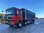Купить Самосвал SHACMAN SX33186V366 8х4 430 л.с б/у (2023 г., 33 315 км.)(2532) Рестайлинг, Ретардер в компании Русбизнесавто - изображение 20