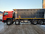 Купить Самосвал HOWO ZZ3407S3867E (8x4)  б/у (2021 г. 69 067 км) в компании Русбизнесавто - изображение 8