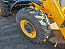 Купить Экскаватор-погрузчик  JCB 3DX Super (2024 г., 20 м/ч) с кондиционером.(новый, без гарантии)(9995) в компании Русбизнесавто - изображение 11