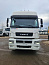 Купить КАМАЗ 5490-S5 АКПП седельный тягач б/у (2020 г., 326 594 км.) в компании Русбизнесавто - изображение 1