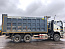 Купить Самосвал FAW J6 6х4 б/у (2022г.в. 48 709 км) (9009) в компании Русбизнесавто - изображение 5