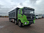 Купить Самосвал SHACMAN SX331863366 8х4 430 л.с б/у (2023 г., 41 540 км.)(0686) в компании Русбизнесавто - изображение 1