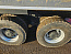 Купить Самосвал SHACMAN SX33186T366 8x4 б/у (2021г., 70303 км.)(2620) в компании Русбизнесавто - изображение 10