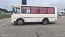 Купить Автобус ПАЗ 320530-04  ЯМЗ,раздельные сиденья с ремнями безопасности б/у (2020 г.в 116 197 км)(1447) в компании Русбизнесавто - изображение 6