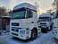 Купить КАМАЗ 5490-032-87, МКПП седельный тягач б/у (2021 г.,104 930 км.) в компании Русбизнесавто - изображение 0