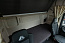 Купить Тягач SITRAK C7H MAX 4x2 ( ZZ4186V391HE ) / без АДР и КОМ / кабина C7H-H (XXL) в компании Русбизнесавто - изображение 15