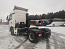 Купить КАМАЗ 5490-033-87, АКПП седельный тягач б/у (2020 г., 149 732 км.)(9516)  в компании Русбизнесавто - изображение 3