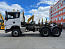Купить Седельный тягач SHACMAN SX42586W385C (6х6) б/у (2022 г., 75 184 км)(4070) в компании Русбизнесавто - изображение 6