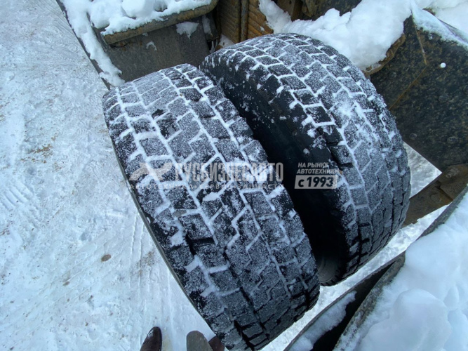Купить Седельный тягач Shacman SX42564V324 6x4 б/у (2017г.в.пробег: 332 648 км.) в компании Русбизнесавто - изображение 10