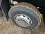 Купить Самосвал SHACMAN SX33186V366 8х4 430 л.с б/у (2024 г., 72 632 км.)(7603) в компании Русбизнесавто - изображение 12