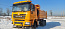 Купить Грузовой Самосвал SHACMAN SX3258DR385 6x6 б/у (2019 г., 74 275 км.) в компании Русбизнесавто - изображение 7