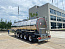 Купить ППЦ-27 BULL  (пищевая, 27 м3, нерж/нерж, 4 отс., система мойки, 4 оси SAF, WABCO) в компании Русбизнесавто - изображение 1