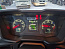 Купить Седельный тягач SCANIA G500 (2023 г., 1848 км.) 6х4  новый,  без гарантии в компании Русбизнесавто - изображение 12