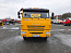 Купить Седельный тягач КАМАЗ 65116-A5(T2230) б/у (2023 г., 26 866км.)(9975) в компании Русбизнесавто - изображение 10
