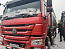 Купить Самосвал HOWO ZZ3407S3867E (8x4)  б/у (2021 г., 27 208 км) в компании Русбизнесавто - изображение 3