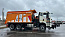 Купить 7881 (Аналог ЭД-405) (КДМ) на базе самосвала FAW (ПС+ПМ+ЩС+ПО) отбор мощности от ДВС в компании Русбизнесавто - изображение 5