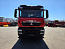 Купить Самосвал HOWO T5G 6x4 ( ZZ3257V384GE1 ) / 5.6*2.3*1.5+0.5 / 19-25 м3 / прямой / п.ч. 4.77 / КОМ ДВС в компании Русбизнесавто - изображение 2