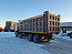 Купить Самосвал FAW J6 (8х4) б/у (2022 г., 36 871 км)(0298) в компании Русбизнесавто - изображение 7